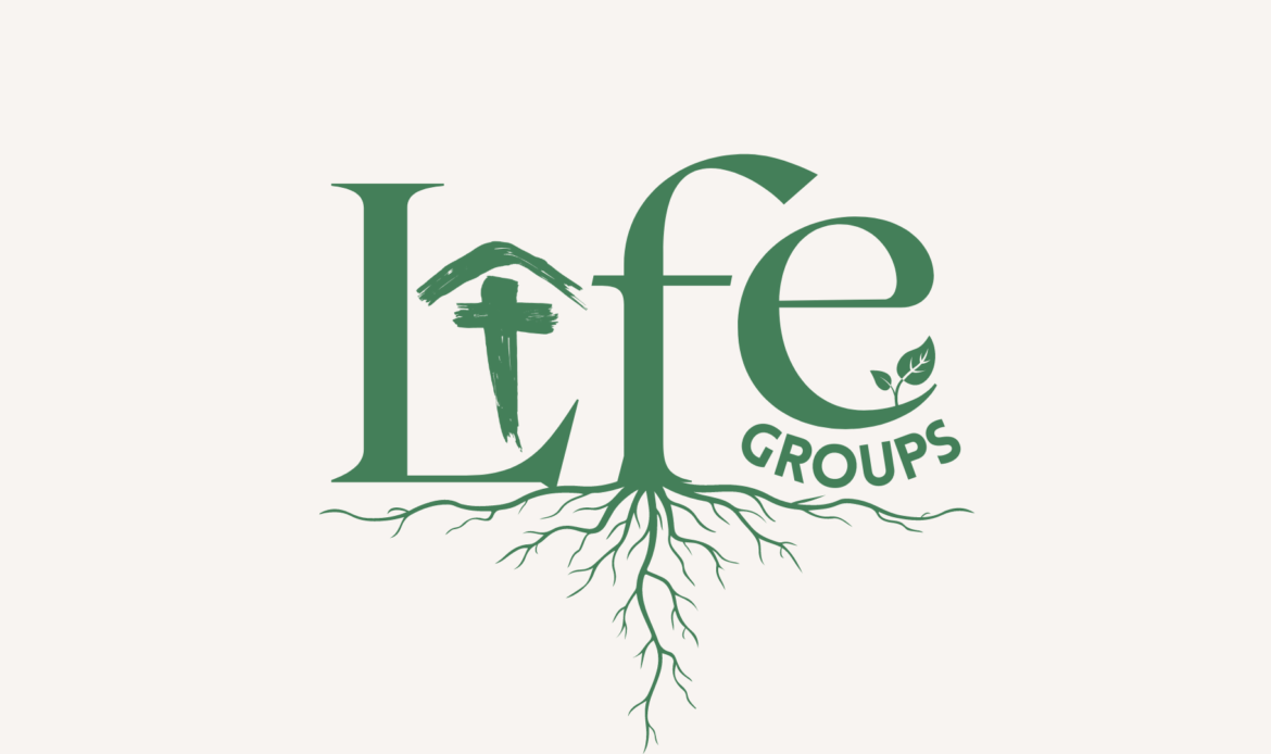life Groups