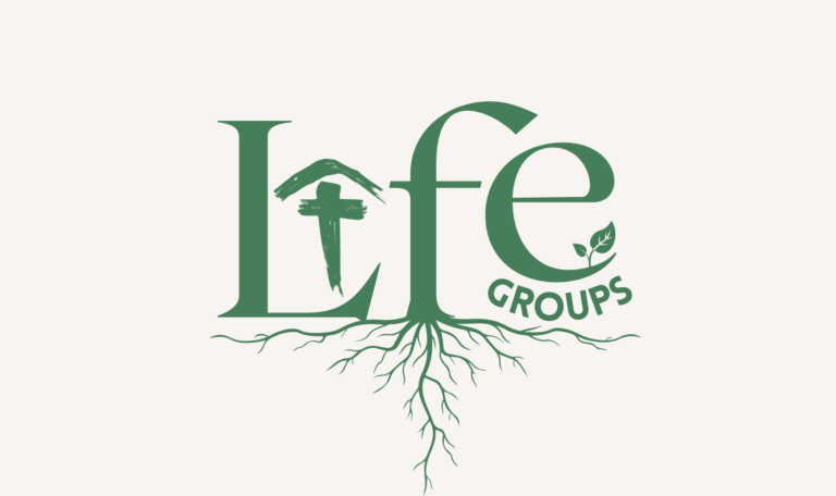 life Groups